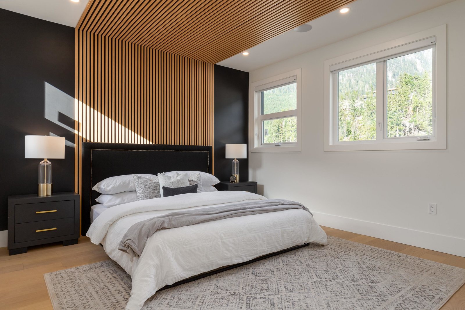 Vesper Ridge - Photo 12